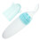 En Silicone Pour Bouteille De Pâte À Céréales Bébé 7