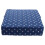 Siège D'appoint Pour Enfant Bébé Boucle Sangles Coussin Pad 5