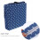 Siège D'appoint Pour Enfant Bébé Boucle Sangles Coussin Pad 6