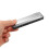 Harmonica De 10 20 Profesional Para Principiantes 3