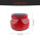 Lot De Poussoirs Palets De Hockey Air Pour Table De Jeu 2
