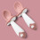 2 De Colher E Para Bebê, Utensílios De Diários 10