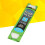 Wit Pva Mesh Tube Water Oplosbaar Aasnet 4