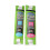 Wit Pva Mesh Tube Water Oplosbaar Aasnet 9