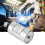 DC-Solenoid-Elektromagnet, zylindrisch, 6