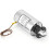DC-Solenoid-Elektromagnet, zylindrisch, 7