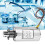 DC-Solenoid-Elektromagnet, zylindrisch, 5