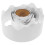 1 Rollo Bordes Con Para Tablón Anuncios Decorativos 1