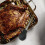 Juego De Aguja Inyectora De A Pavo Inyector De Adobo 8