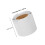 1 Rollo Bordes Con Para Tablón Anuncios Decorativos 2