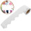 1 Rollo Bordes Con Para Tablón Anuncios Decorativos 4