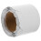 1 Rollo Bordes Con Para Tablón Anuncios Decorativos 7