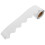 1 Rollo Bordes Con Para Tablón Anuncios Decorativos 8