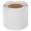 1 Rollo Bordes Con Para Tablón Anuncios Decorativos 5