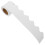1 Rollo Bordes Con Para Tablón Anuncios Decorativos 11