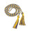 Graduation Eereteken Voor Bachelor Toga In Polyester Garen 8