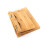 Soporte De Libro De Ajustable 28X20Cm Con Y Clips 7