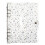 Cuaderno Álbum Accesorio Oficina 1