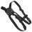 Bag Bungee Ajustable Correa Elástica Para Equipaje Cinturón 7