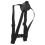 Bag Bungee Ajustable Correa Elástica Para Equipaje Cinturón 8