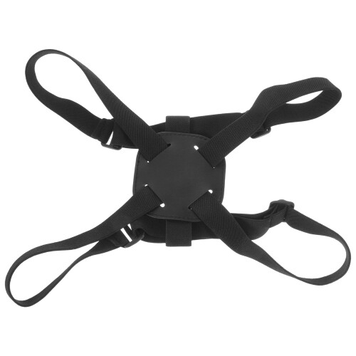 Bag Bungee Ajustable Correa Elástica Para Equipaje Cinturón 2