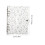 Cuaderno Álbum Accesorio Oficina 2