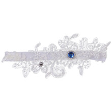 Decorazione Per Sposa In Con E