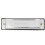 Harmonica 10 Trous 20 Tons Pour Débutant Instrument De 1