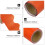 Bordure Pour Tableau 5M Classe 9