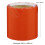 Bordure Pour Tableau 5M Classe 6