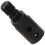 Accouplement D'arbre M10 8 Mm Orifice Adaptateur 1