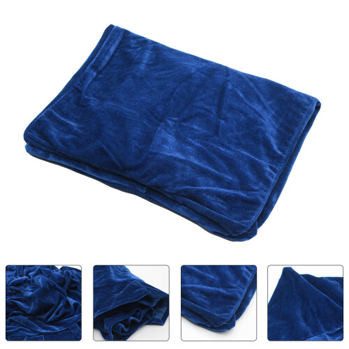 Funda Individual Para Banco De Piano 1