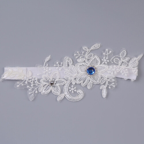Decorazione Per Sposa In Con E 2
