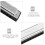 Harmonica 10 Trous 20 Tons Pour Débutant Instrument De 7