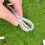 Bracelet En Silicone Uni Gris Pour Enfants 11