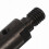Accouplement D'arbre M10 8 Mm Orifice Adaptateur 10