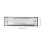 Harmonica 10 Trous 20 Tons Pour Débutant Instrument De 2