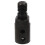 Accouplement D'arbre M10 8 Mm Orifice Adaptateur 8