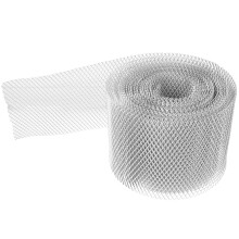 Garde De Gouttière En Anti-