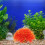 Realistisch Uitziende Kunstplant Aquarium 11