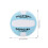 Soft Volleyball Taille 5 Durable Anti-Explosion Intérieur Extérieur 2