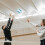 Soft Volleyball Taille 5 Durable Anti-Explosion Intérieur Extérieur 4