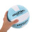 Soft Volleyball Taille 5 Durable Anti-Explosion Intérieur Extérieur 3