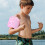 4 Pièces Gilets De Flottaison Enfants Pour Natation 10