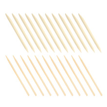 200 Pièces Stylos En Pour Peinture Dessin Enfants