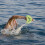 Con Dita Per Allenamento In 8