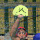 Con Dita Per Allenamento In 5