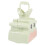 Picker Per Lettiera Resistente, Raccoglitore Comodo Per Feci 7