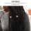Scatola Per , Per Treccie E Dreadlock 8