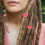 Scatola Per , Per Treccie E Dreadlock 3